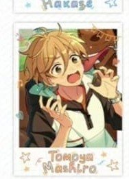 YukiSnow_IV's tweet photo. @karmakunlovers Halo kak, Tomoya ini masih avail? https://t.co/jgY7azzeE1