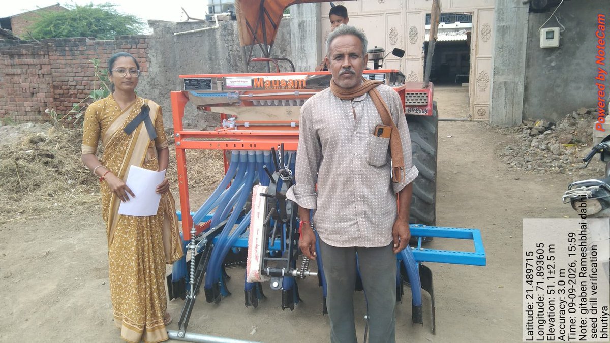GRAMSEVAKBVNGUJ's tweet photo. કાળી પટ્ટી ધારણ કરીને પણ અમે અમારી ફરજ ચૂક્યા નથી...ખેડૂતોને સમયસર લાભ મળી રહે તે માટે અમારી કેડર હંમેશા પ્રયત્નશીલ રહેશે...

#Gramsevaknyayladak https://t.co/OClCZeGdbs