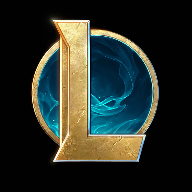 poptime's tweet photo. ALGUÉM PEDIU? Após soltar teaser com música das K/DA, Riot Games anuncia comeback de 'HEARTSTEEL' para breve. https://t.co/tC1xAglXzi