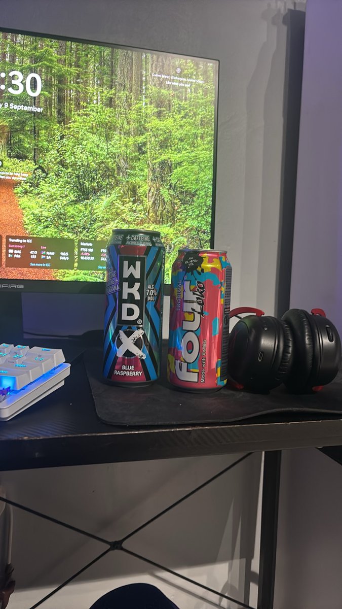 GoombaaR6's tweet photo. Alcoholics Anonymous 2nd elcrun lets geddit
@KoplaEU
@vCentR6
#ultx
#FvZion https://t.co/TYCVPR9968