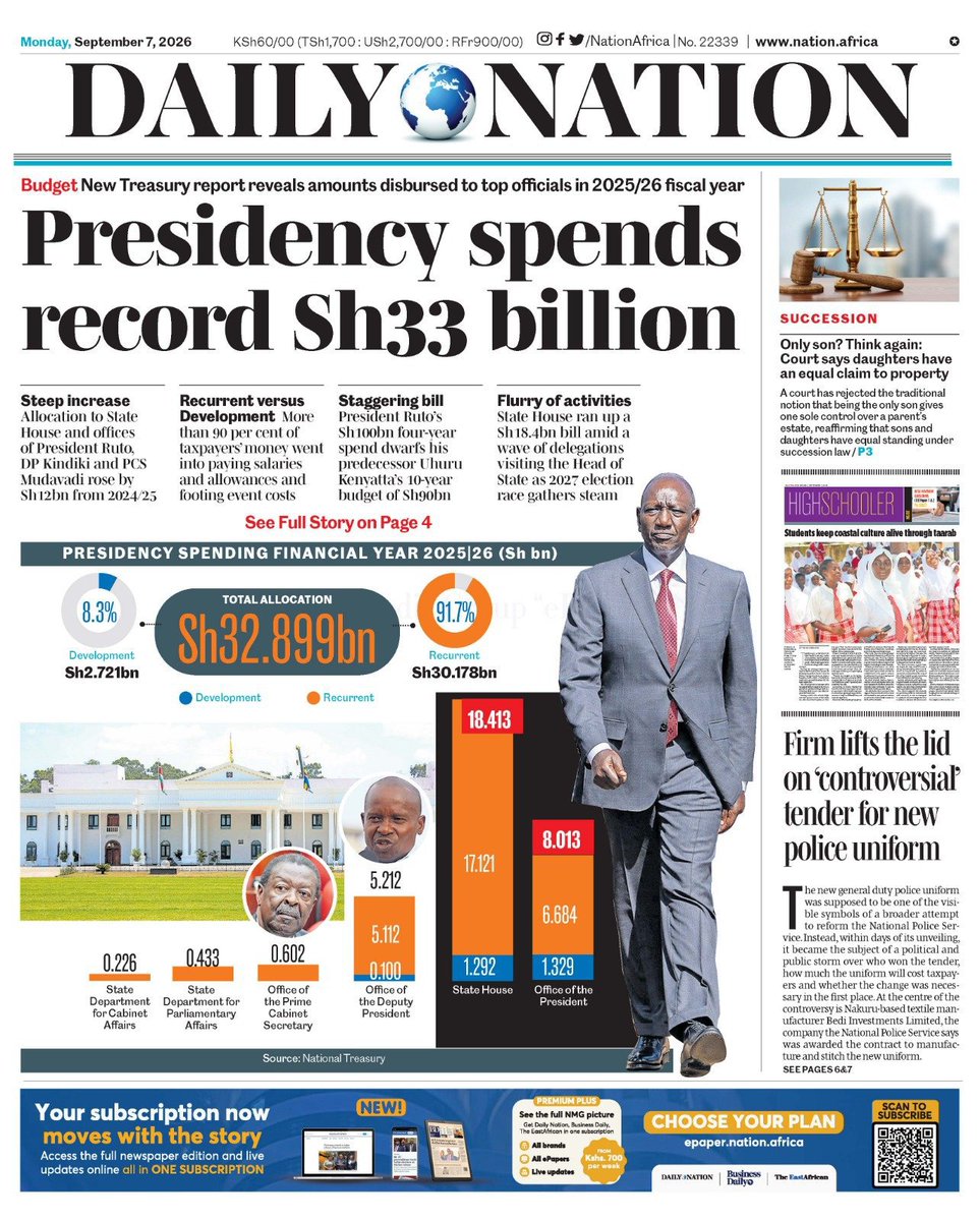 Shikanganiaa's tweet photo. @lindahoguttu Statehouse staff will pay tax
Zero budgeted corruption 
No killings of youth and children 
People will not be taken to their motherland without their knowledge. https://t.co/5sKVBbB5UB