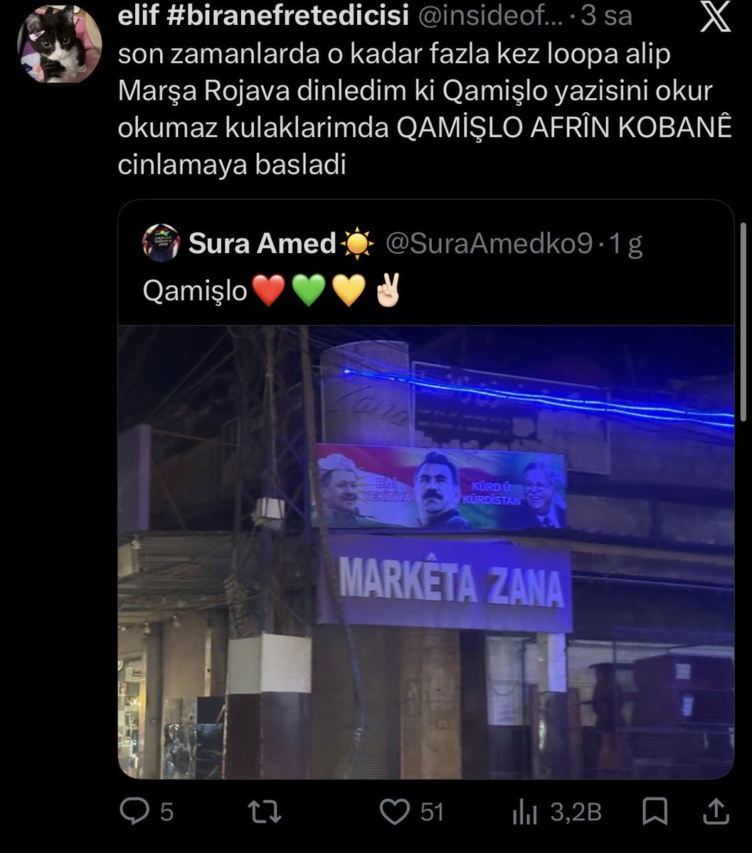 rejtiyer's tweet photo. Tübitak pkk destekçilerine burs vermeye başlamış https://t.co/60voOW3EIF