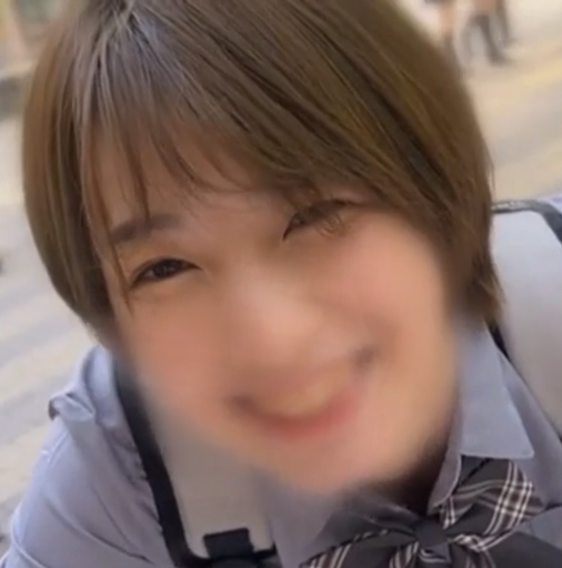 adoalife's tweet photo. 一緒に回るなら、最初に絶叫系？
それとも食べ歩き？

【https://t.co/VJyARJnOFg】 https://t.co/VeCR0S8IeS