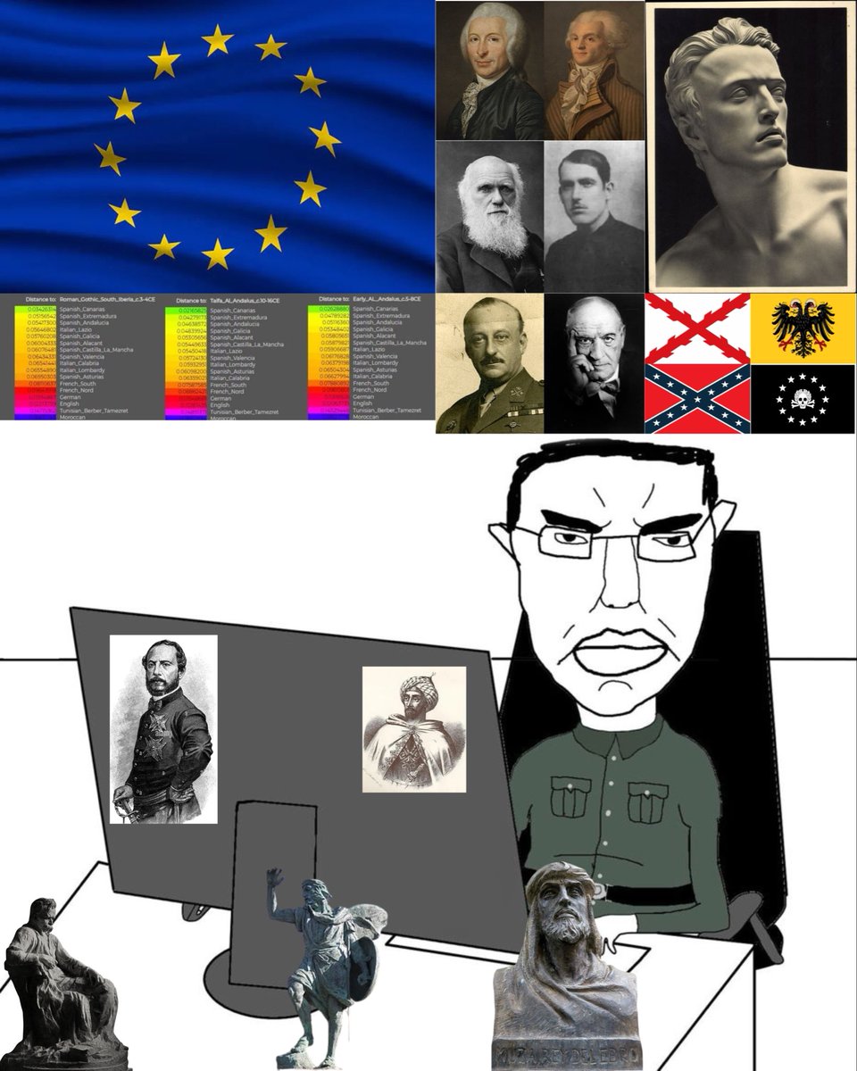 FaustianArchitc's tweet photo. https://t.co/BBAHSZ86fq