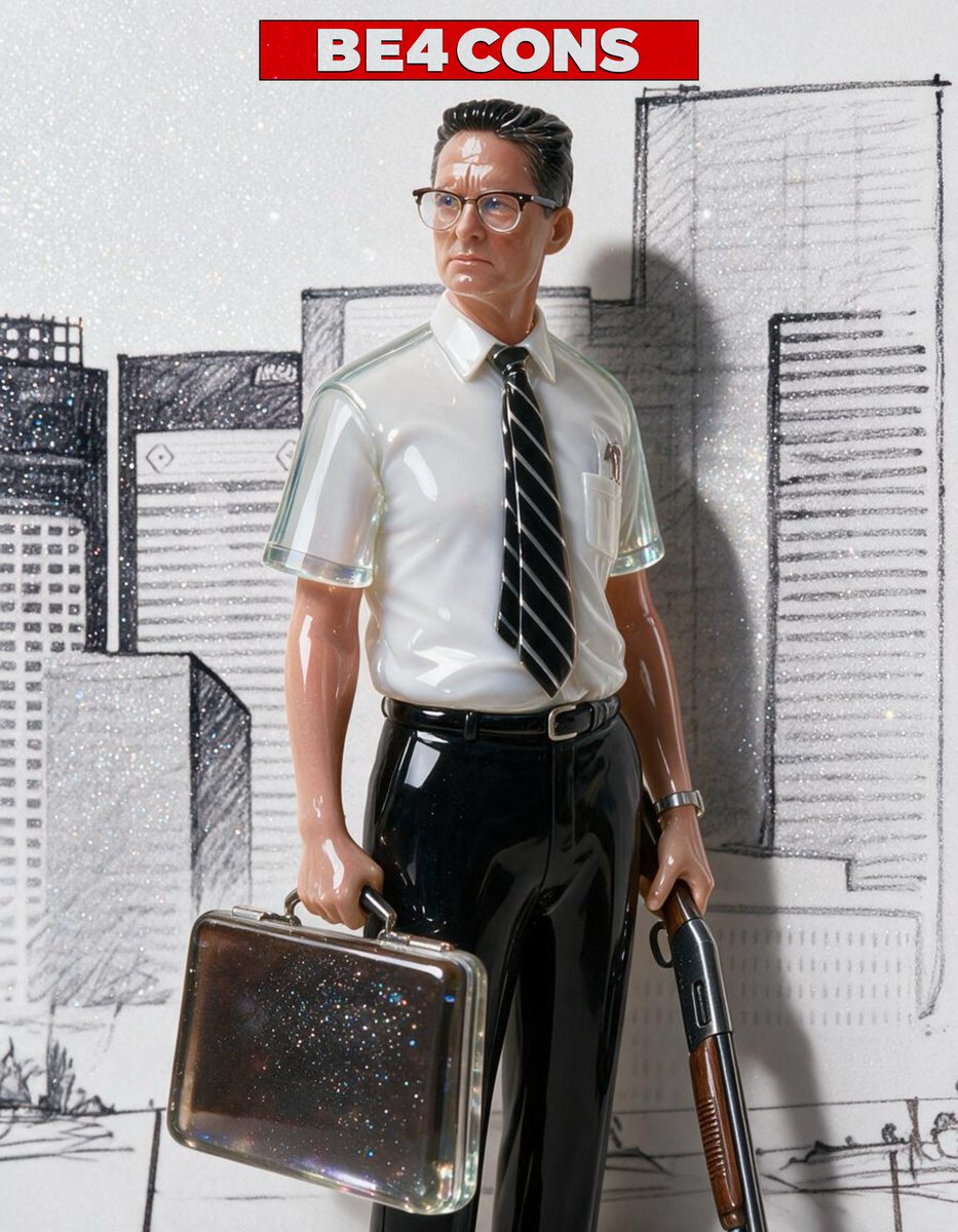 be4con's tweet photo. #FALLINGDOWN 🩸 #BE4CONS
What a day! We haven’t got any better, since… https://t.co/eF6QPEAxJs