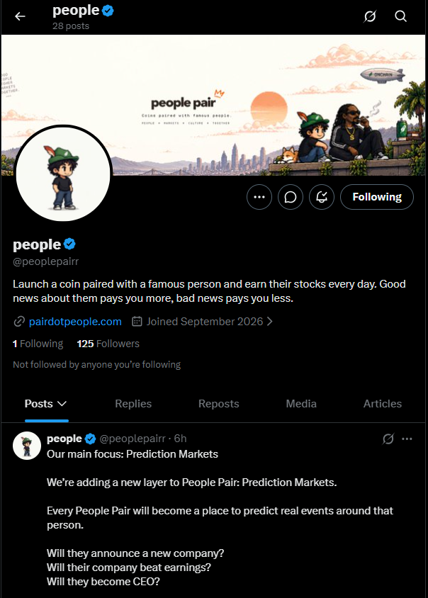bhopintern's tweet photo. site's gone. profile's gone. money's gone https://t.co/rUei7d2h0b