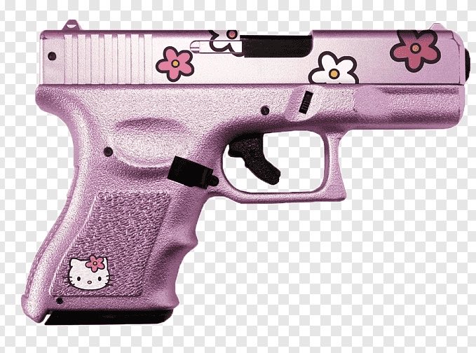 valbunnybaby tweet picture