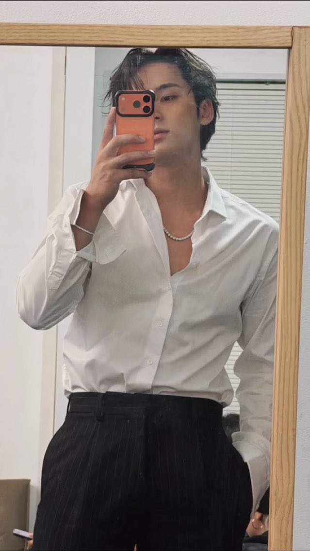 xkigyu's tweet photo. 🤯🤯🤯🤯🤯🤯🤯 https://t.co/h1yJuJ24ik