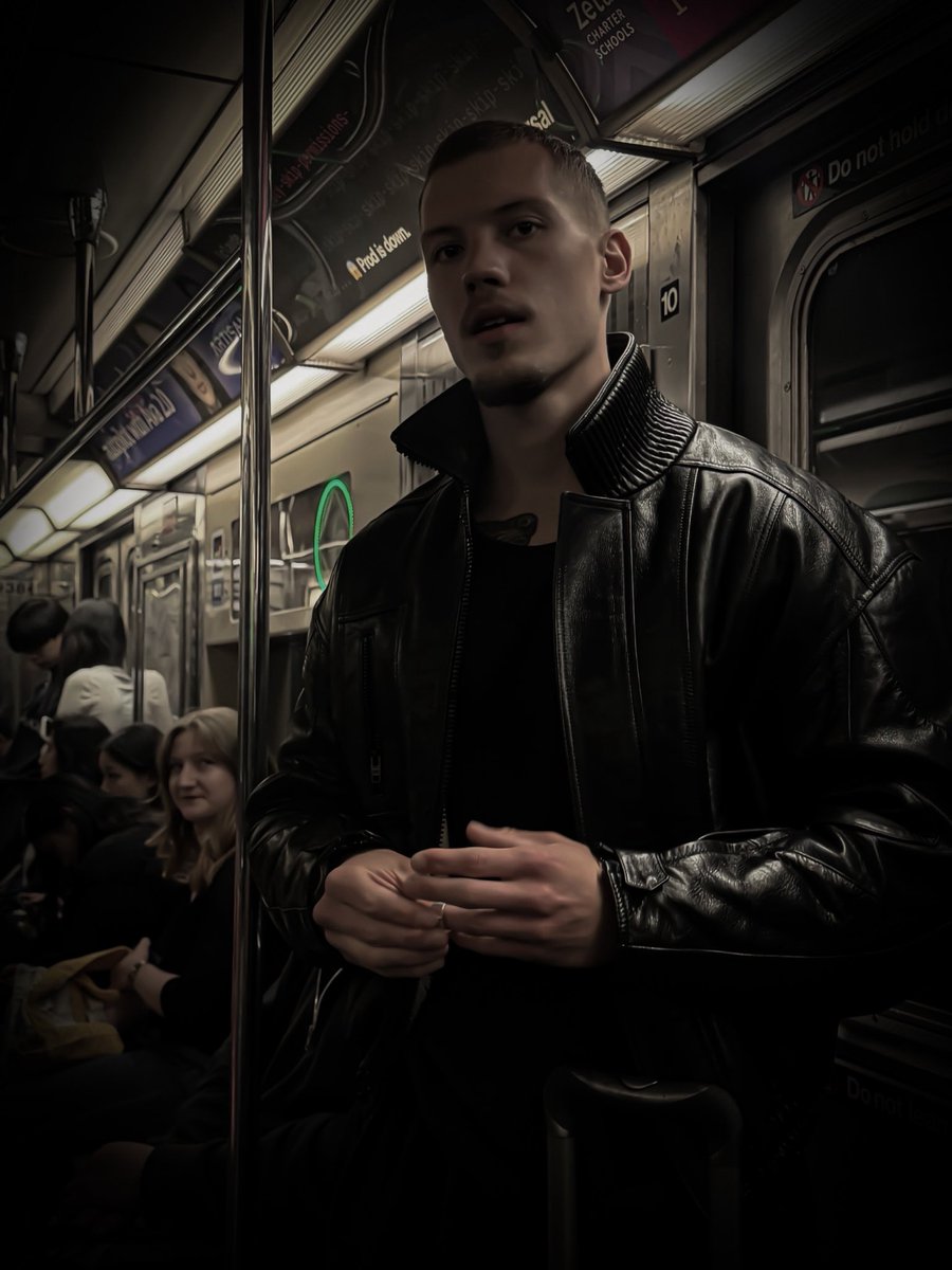 unhstatic's tweet photo. https://t.co/60t54qGILQ