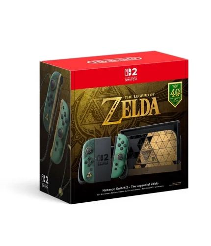 あ*わ様 Nintendo Switch Cheap Ass Gamer on X: 