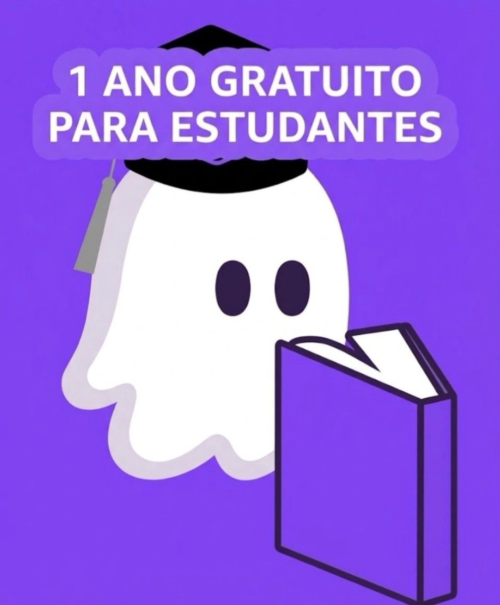 renatarsilvax's tweet photo. A AWS liberou 1 ANO INTEIRO de acesso gratuito ao Kiro para universitários de 132 instituições no mundo — e várias brasileiras 🇧🇷estão na lista.

O que os estudantes ganham:
• 1.000 créditos/mês
• Acesso aos modelos mais recentes
• Kiro Web (sem precisar instalar nada)
• Zero cartão de crédito necessário

A lista das faculdades no Brasil 👇🧵