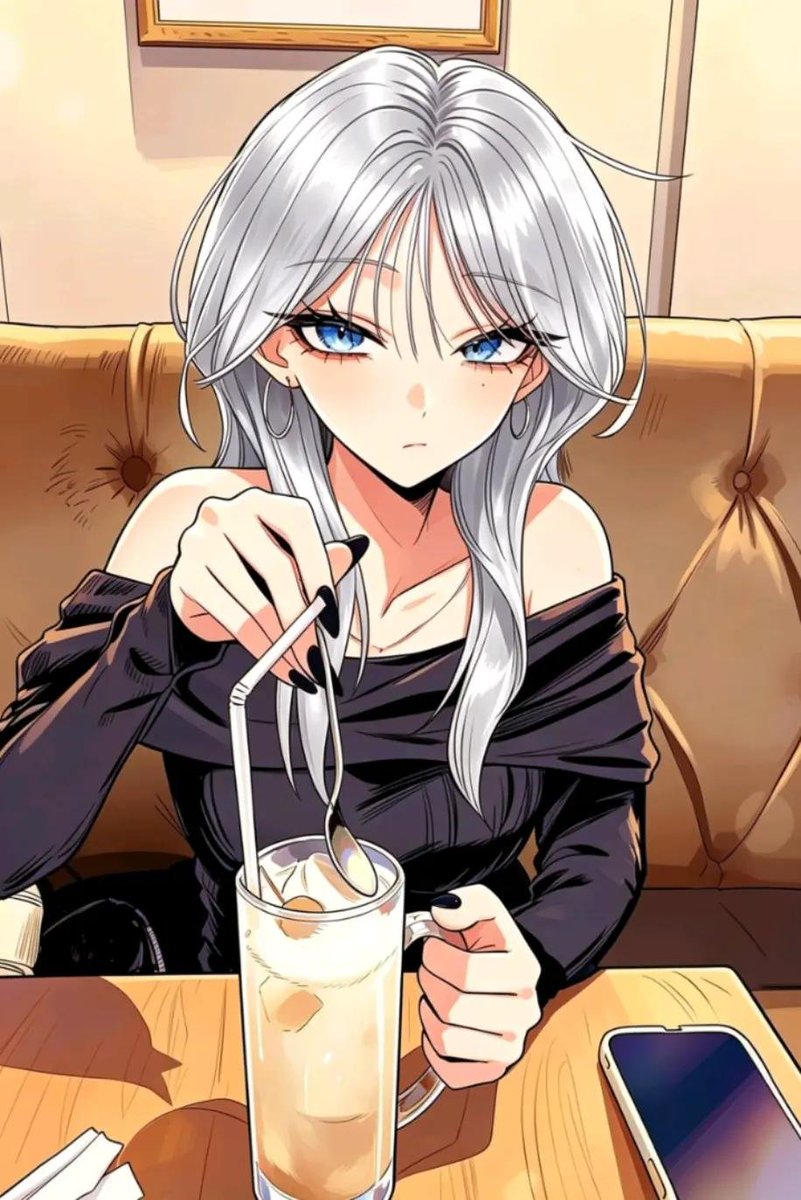 maad0u06's tweet photo. Day 128 of Haimiya till the anime https://t.co/inOYoSHaHE