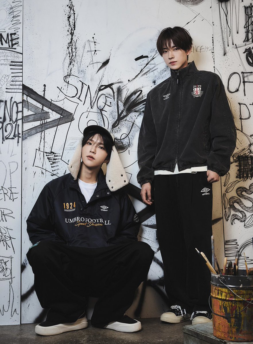 na_mu_ne's tweet photo. 엄브로 #재희

 너무 예쁘다 https://t.co/Wcj3r6AKNk