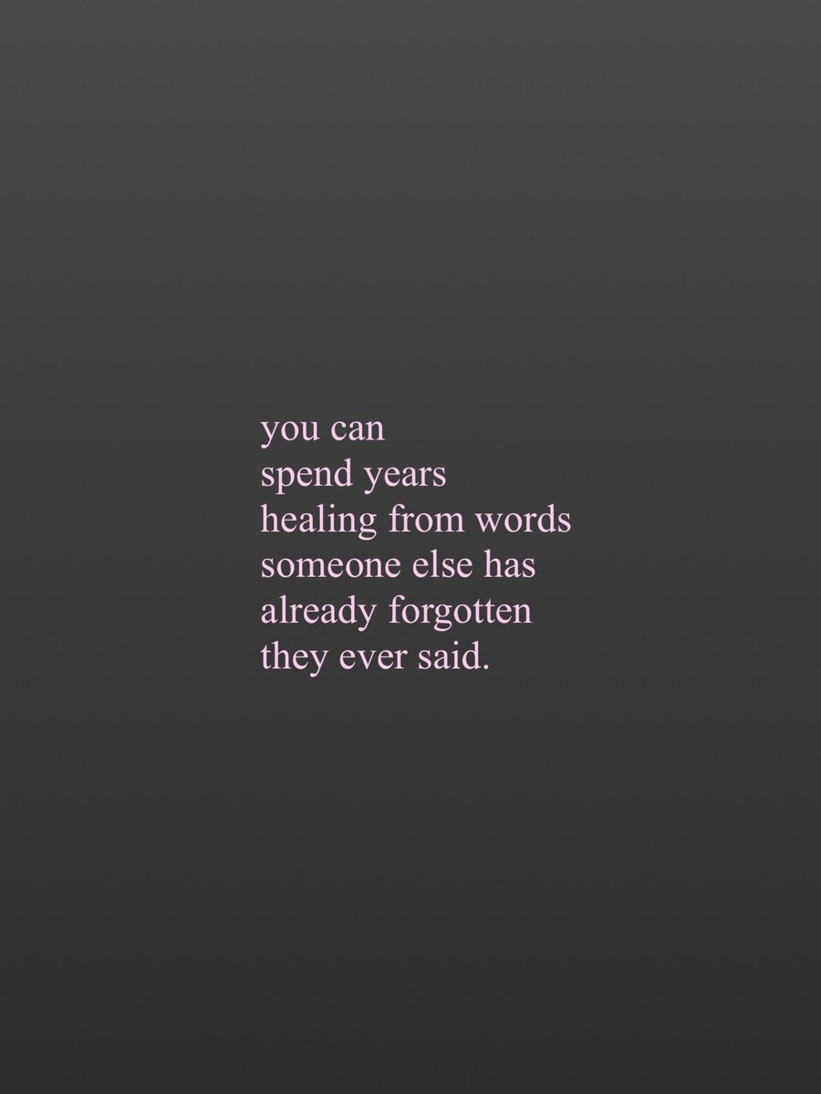 ohtrulypill's tweet photo. https://t.co/fRRse4a8Fz