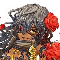 SNCA_811bb's tweet photo. #新しいプロフィール画像 https://t.co/SeENGDSkrq