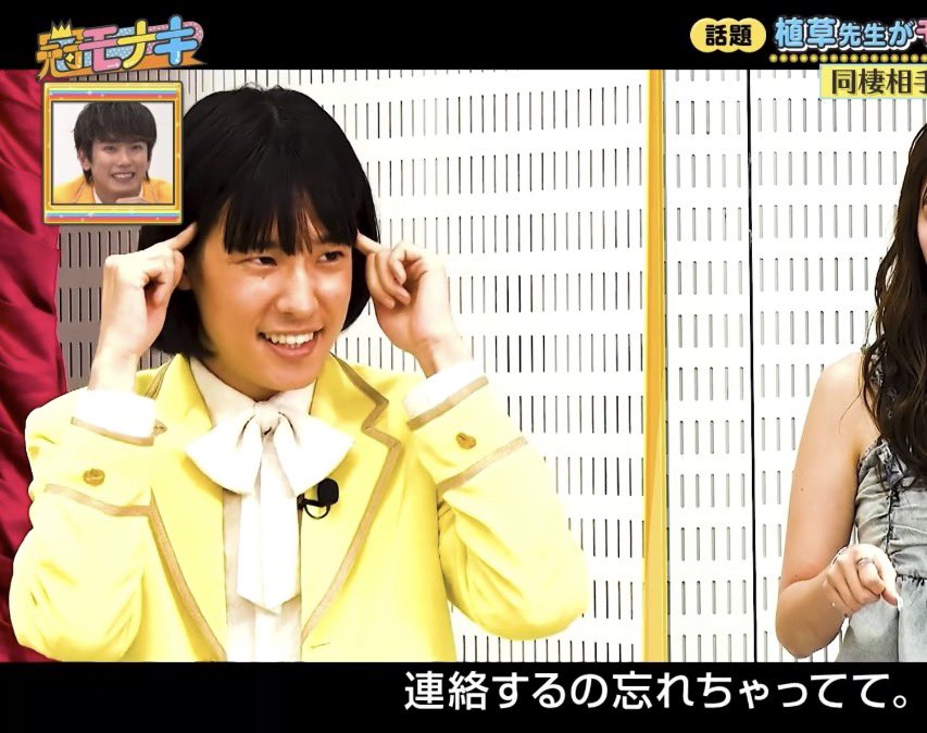 nqvrch's tweet photo. おヨネちゃんって本当にあざとい
こんなんされたら速攻許してあげたくなっちゃうからね https://t.co/lzZfxTVy8Q