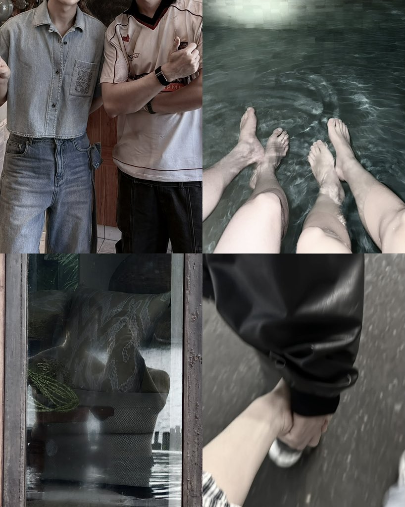ppetchsp's tweet photo. Pinterest Couple ♡ https://t.co/4hynQ4G7XH