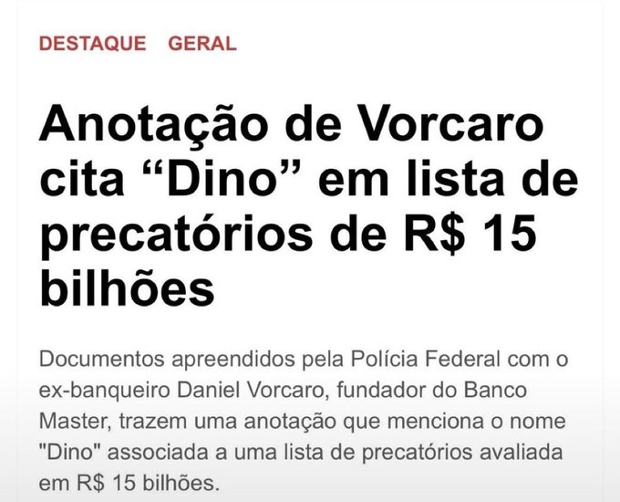 GayerGus's tweet photo. Interessante https://t.co/0HFXPnmSkf