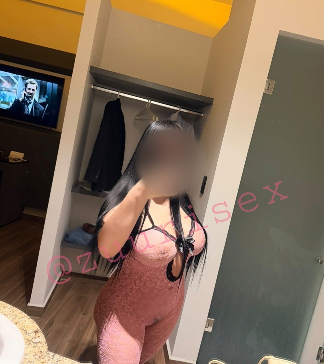 Babyzuutz's tweet photo. Bebés ustedes ya me conocen 💕✨
Ayúdenme mucho con sus RT ✨
5633973556 👈🏻💕 https://t.co/lNHoFJzJtK