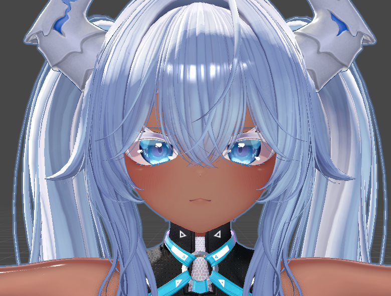 YuunnnVRC's tweet photo. もうわかんないや https://t.co/A7IXmBGho3