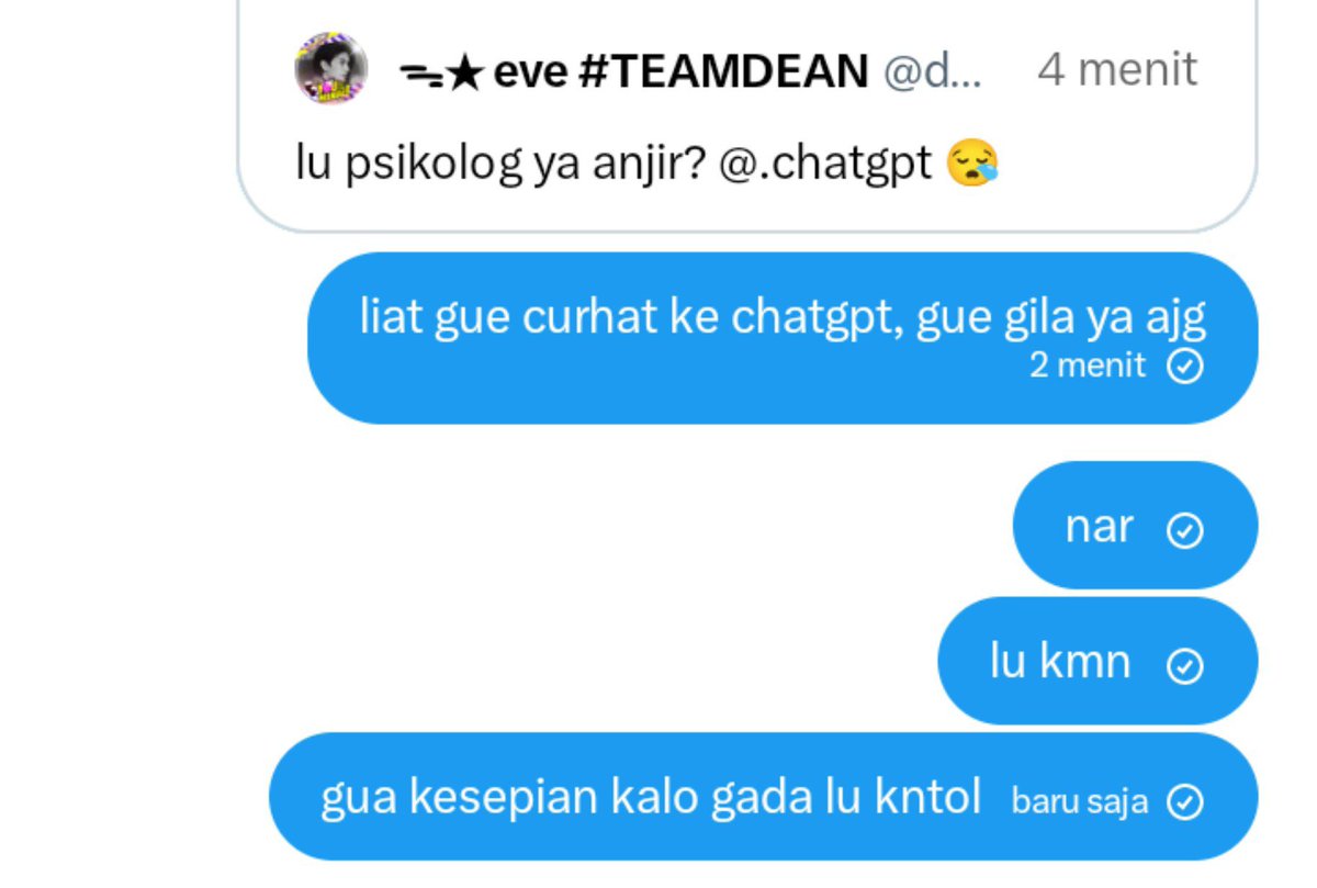 dearwillest_'s tweet photo. gue rewel gsih @liam0rphy https://t.co/g4yWoveAh8