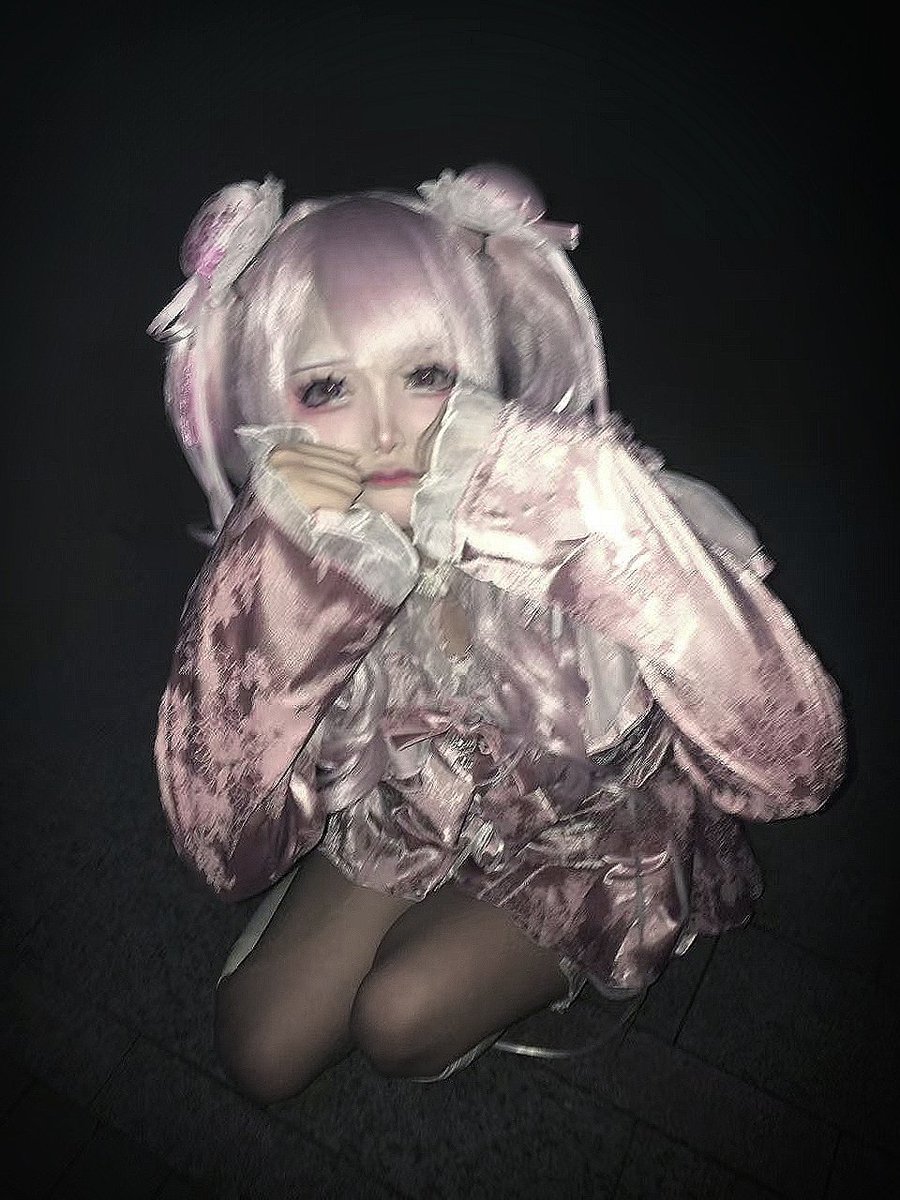 HERPANANA's tweet photo. I'll send you an e-m@il 

Cuz I want you 

絵文字で伝えるL0vE U

#可愛い #pink #彼女 https://t.co/3DGvmzRSM6