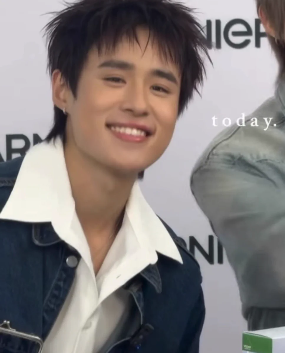 その他 Best smile c '• ﻌ •` on X: 