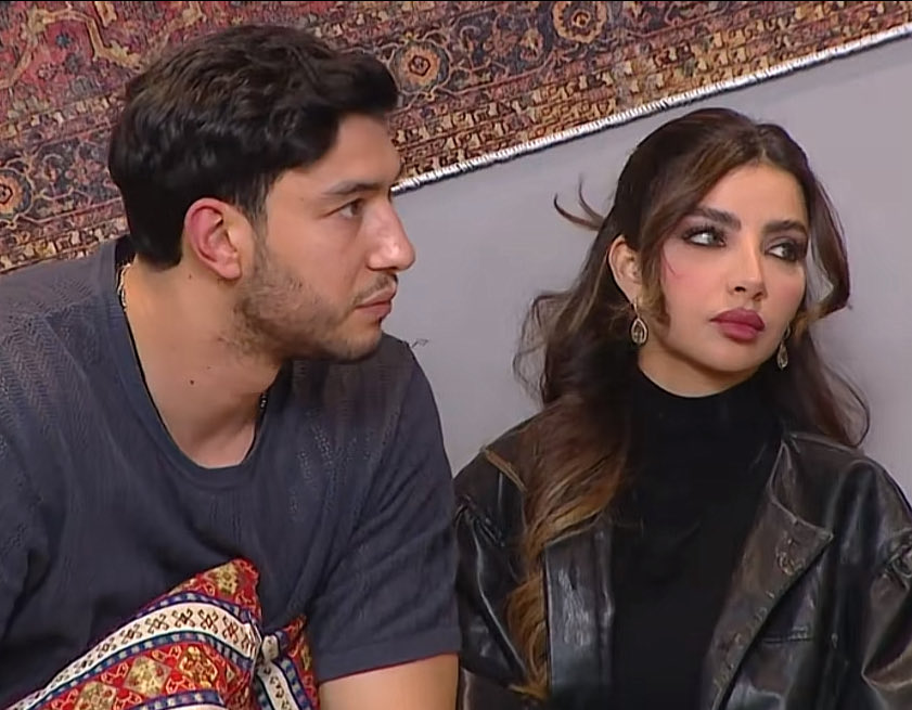 Kadialot's tweet photo. احبكم احبكم احبكم احبكم احبكم احبكم احبكم احبكم احبكم احبكم احبكم احبكم احبكم احبكم احبكم احبكم احبكم احبكم احبكم احبكم احبكم احبكم احبكم احبكم احبكم احبكم احبكم احبكم احبكم احبكم احبكم احبكم احبكم احبكم احبكم احبكم احبكم احبكم احبكم احبكم احبكم احبكم احبكم احبكم احبكم احبكم♾️ https://t.co/thuluEAGEG