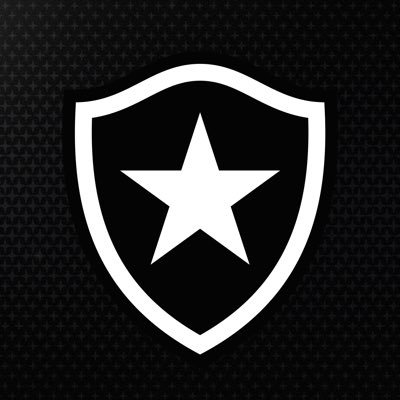 futtmais's tweet photo. ⚠️ Al-Ahli recusa as propostas de Vasco e Botafogo por Matheus Gonçalves.

O estafe do meia segue tentando viabilizar a liberação. A diretoria comunicou ao jogador que conta com ele para o restante da temporada e, neste momento, não deseja liberá-lo.

🗞️ @centraldoarabao https://t.co/Zj5kKUJI2U