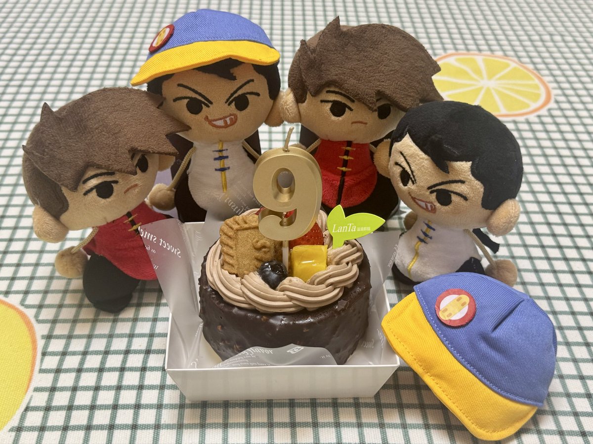 hezi_Lbox's tweet photo. https://t.co/QWWb5q0pY9