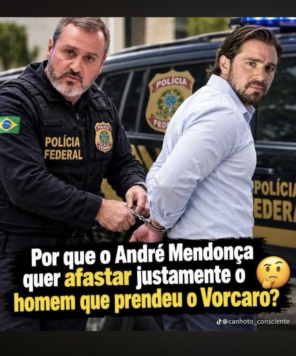 Amandavqvc's tweet photo. @Estadao MENDONÇA SUSPEITOMENDONÇA SUSPEITOMENDONÇA SUSPEITO https://t.co/ua4l7icI19