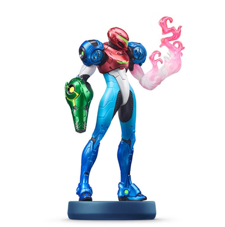 KryZenDesigner's tweet photo. the healing of the suit is so fasinating https://t.co/vM68NxhhEg