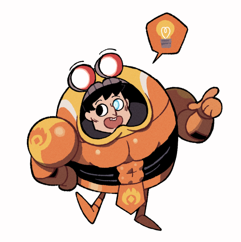 WennyZZL's tweet photo. #spaceking 
🍇🍊 https://t.co/5mtUx3vw5F