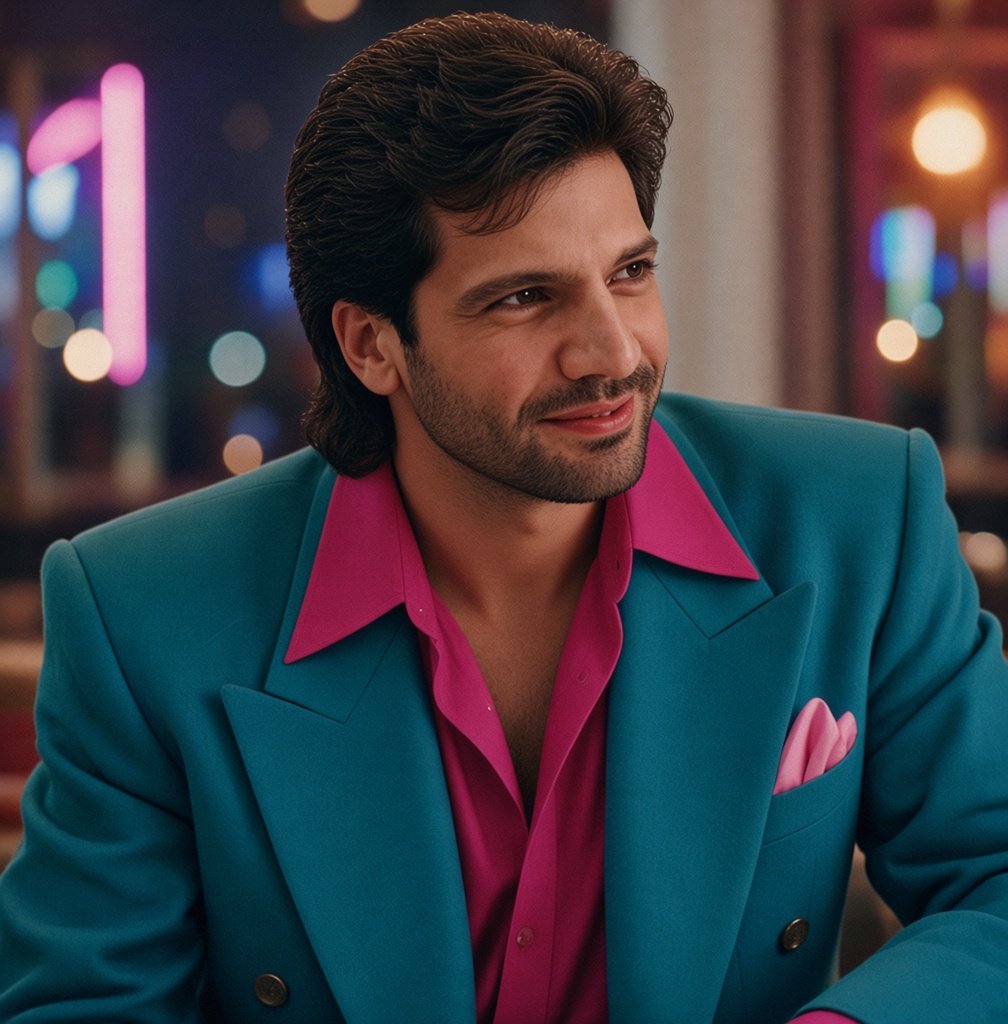 hvy_darkqueen's tweet photo. Eksik kalmayayım dedim 😍 https://t.co/kubkbQzhES