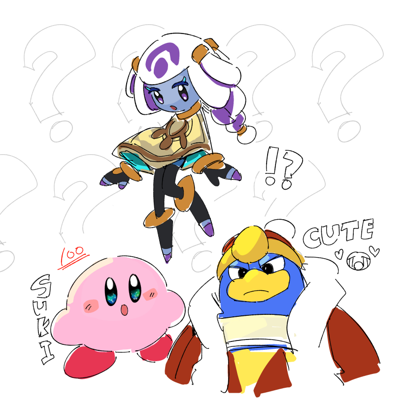 doting123's tweet photo. $%^&amp;*(？？？ https://t.co/MSt2eeKoBl