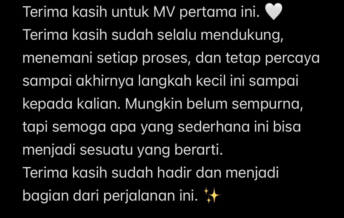 A_VirgiJKT48's tweet photo. https://t.co/AGQm7abHAh