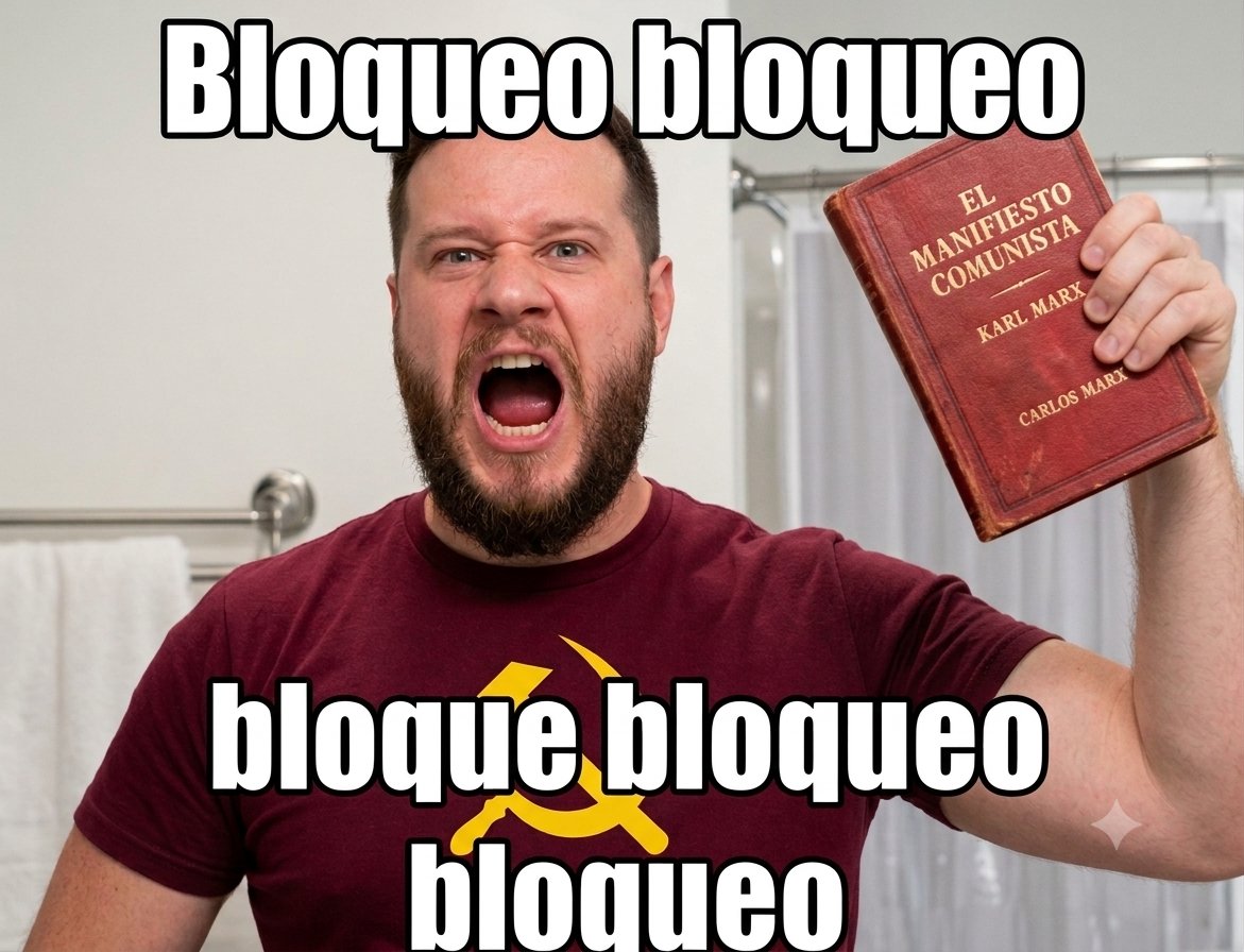 rthur013's tweet photo. Las Redes Sociales de Diego Ruzzarínen estos momentos...

Hice un Meme 🤣🤣🤣🤣 https://t.co/lbg2aM4Zg0