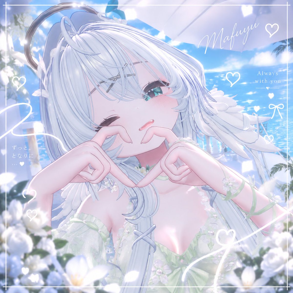 muichanlll's tweet photo. かわいいかわいい３人でいっぱいキスしてとてもしあわせでした https://t.co/vuxTQAJNkc