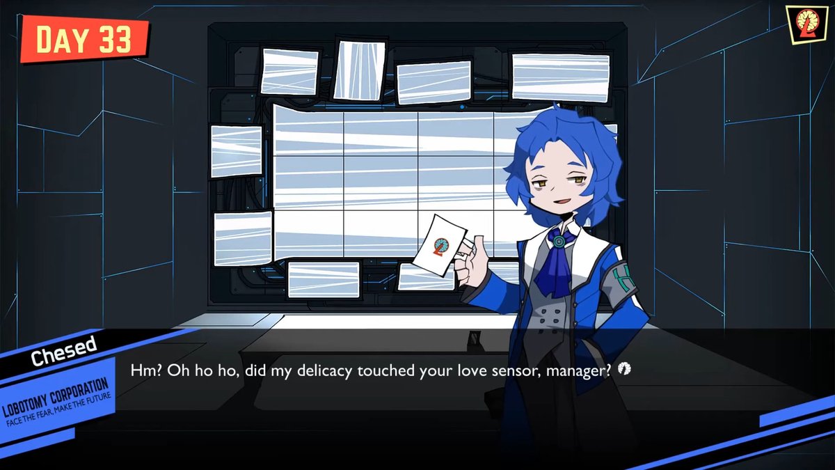 SonicRyderz's tweet photo. chesed in the beta just has to be the gayest person ever bro there's genuinely no way this is real https://t.co/uEzKx094DZ
