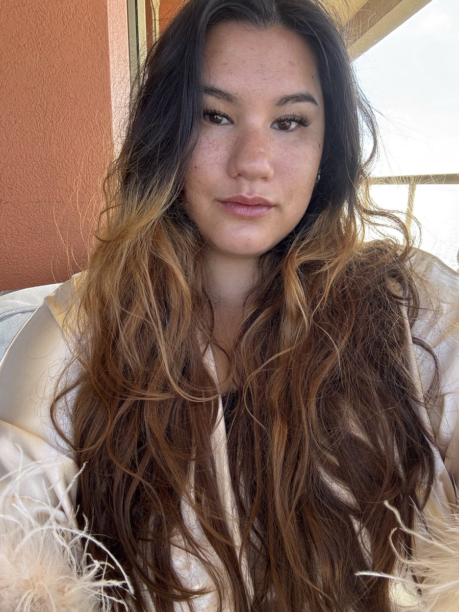Qu33nkore's tweet photo. Bedroom eyes that make you tremble. 
.
.
.
.
.
.
.
Findomme pay pig whale sub cash meet Louisiana beta male MDlg MDlb IRL sessions Asian BBW curvy girl big feet CBT JOI ball busting https://t.co/aTk1xm1YkZ