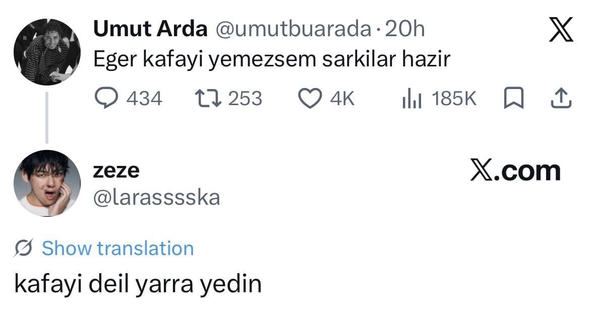nocontextrpop's tweet photo. https://t.co/61xOHRztu9