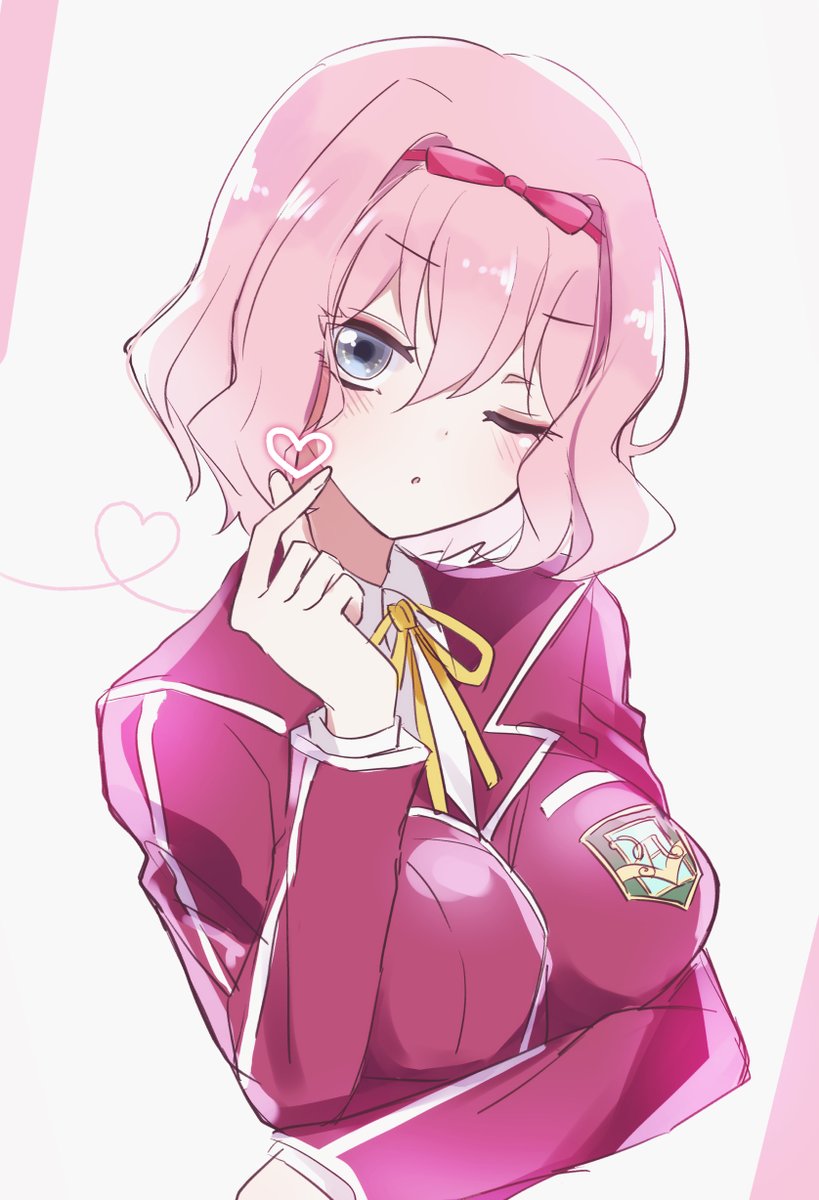 hayupi30650233's tweet photo. タッグフォースリメイクめでたい
お祝いにワイのお嫁さんのツァンディレちゃん再掲するね https://t.co/kBn1FXZ8zT