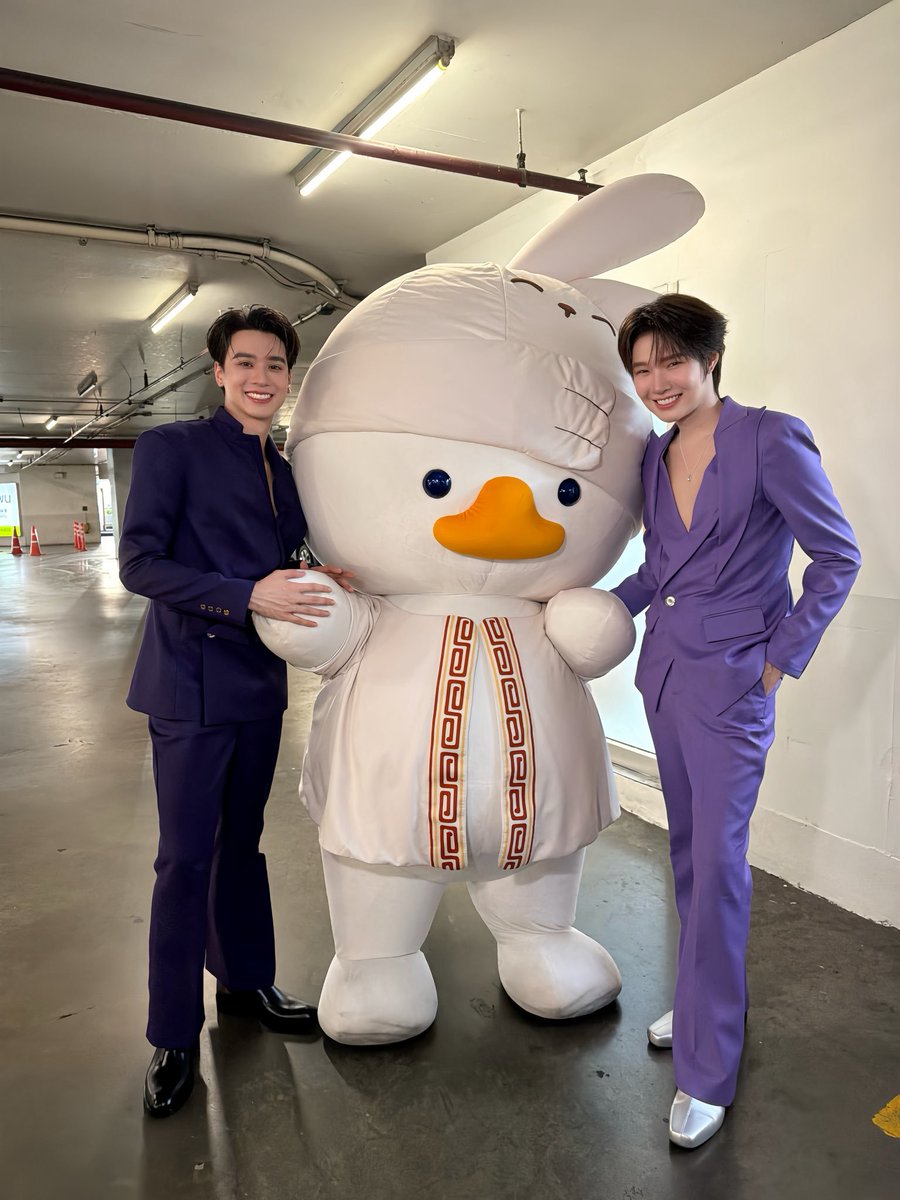 haritbuayoi's tweet photo. https://t.co/yILLRSAyJC