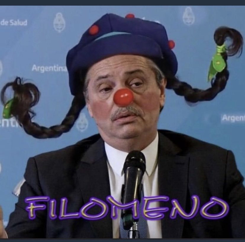 havi33's tweet photo. @solorub @Flaloqui https://t.co/EDSW1qFgeG