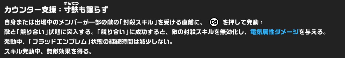 zzz_comachi's tweet photo. それアリなんすか！？ https://t.co/KiurcgVaos