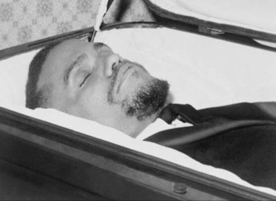 Malcomx88807's tweet photo. #NewProfilePic https://t.co/kMbwc4P2Sq