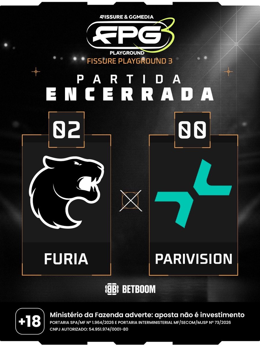 FalleNCS's tweet photo. https://t.co/MEnwvHkRvi