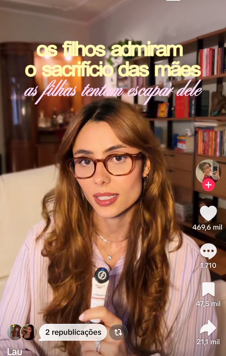 hardybleu's tweet photo. quando meu dia já tá ruim e eu acabo vendo um vídeo que tem essa estética https://t.co/ddJbOuO202