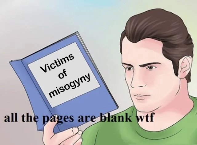 TheManClub_'s tweet photo. Me when females tell me they were historically oppressed: https://t.co/DSiw2dbBoZ