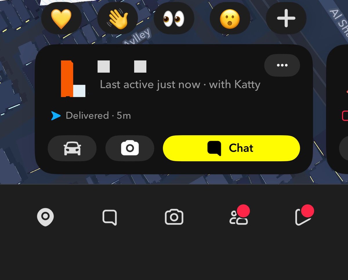 pit5ib's tweet photo. Late replies kill the joy of the conversation😕 https://t.co/FnrpC87nkY